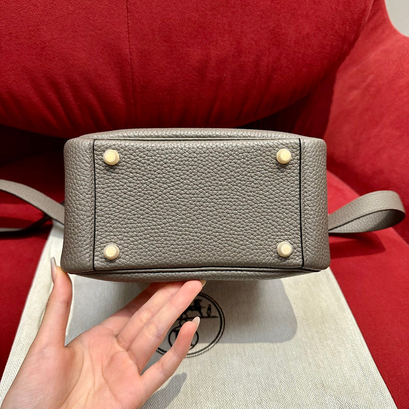 Glamy - HMS Bags - 962