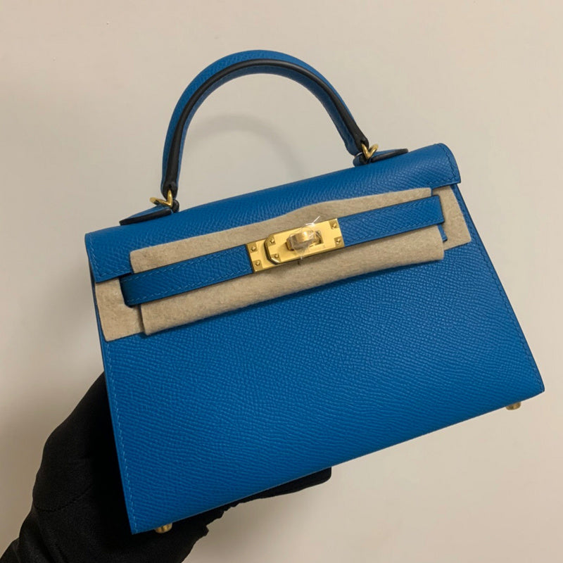 Glami - HMS Bags - 2227