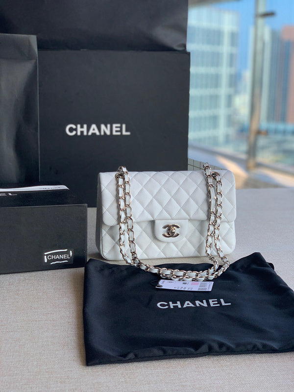 Glami - CHL Bags - 064