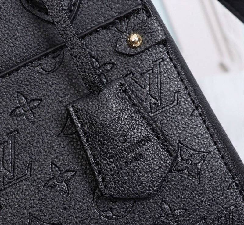 GlamI Lu-Vi bags - 3774