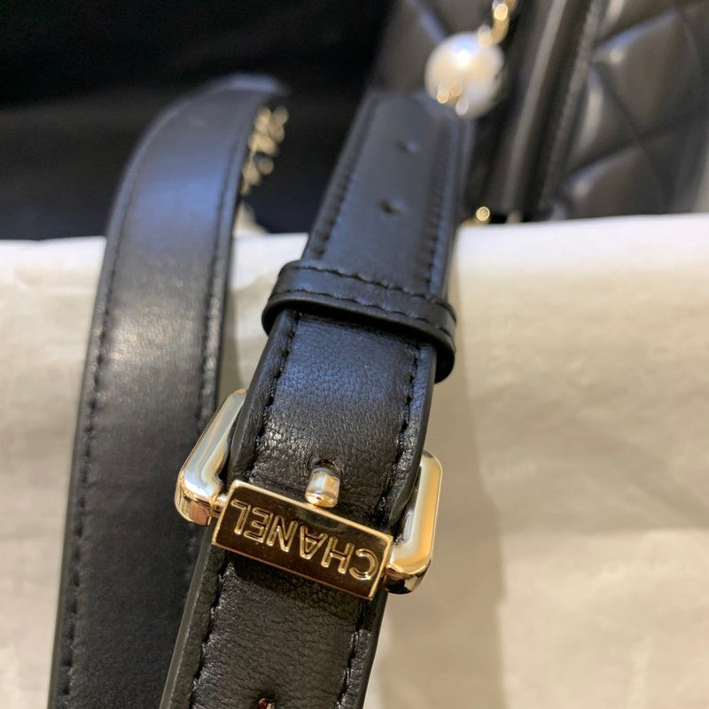Satchel Bags - CHL Bags - 199