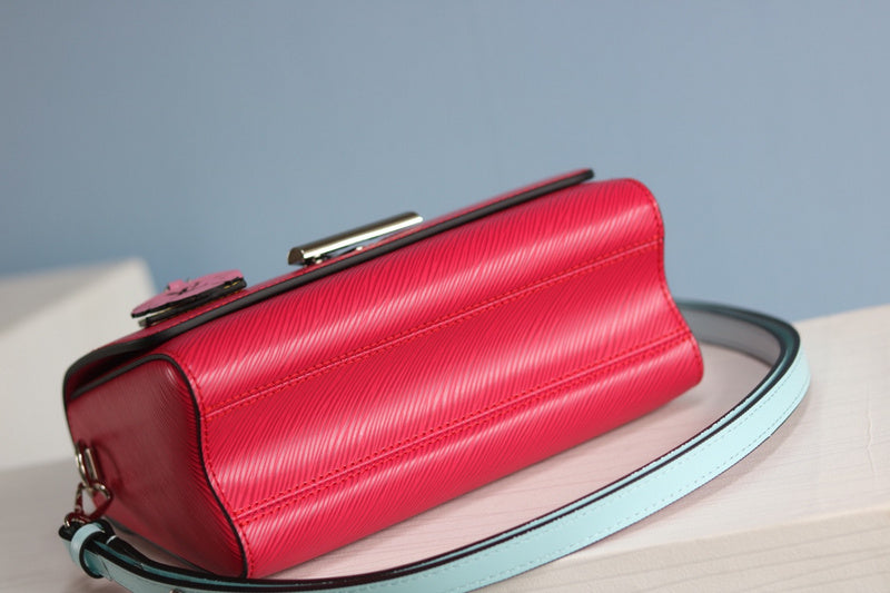 Satchel Bags - VL2 Bags - 601