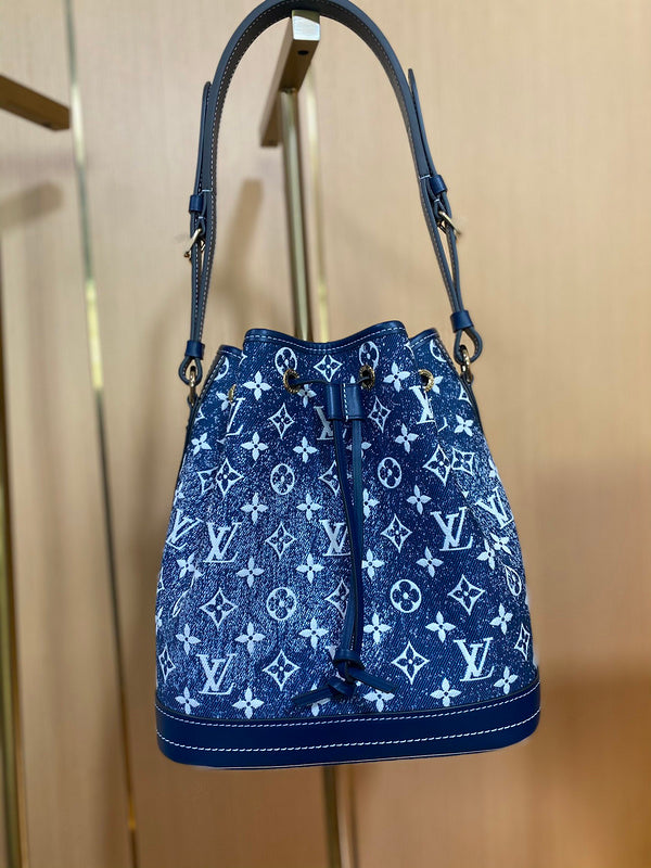 Glami Fashion Lu-Vi Bags - 16718