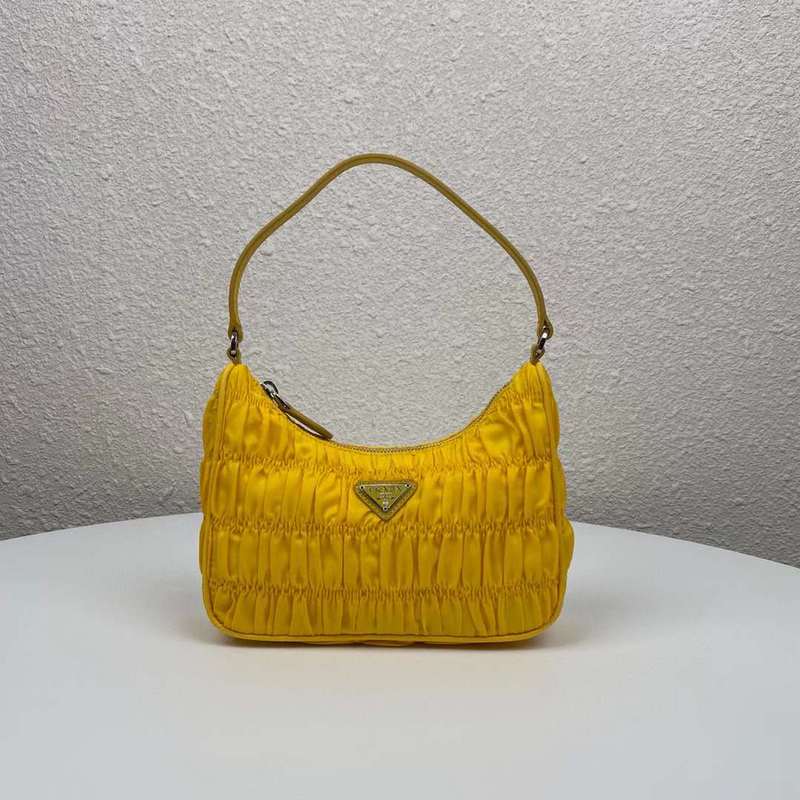 Satchel Bags - PDA Bags - 1658
