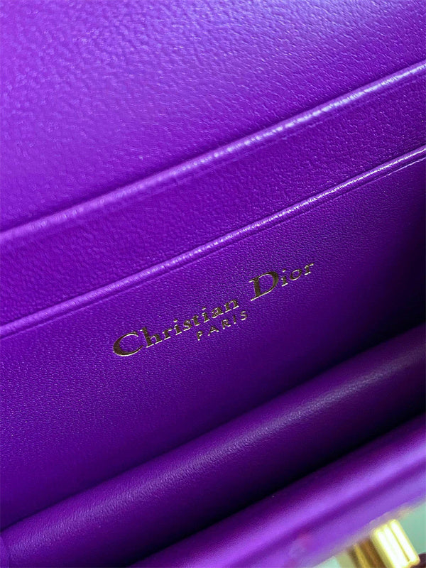 Glami- - DOR Bags - 140