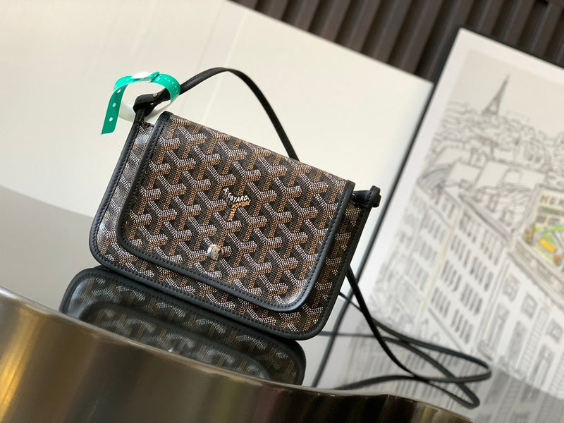 Glamy - GYO Bags - 333