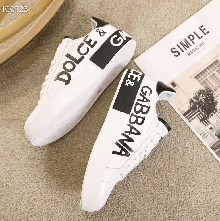 SAMC - DAG Women Shoes - 439