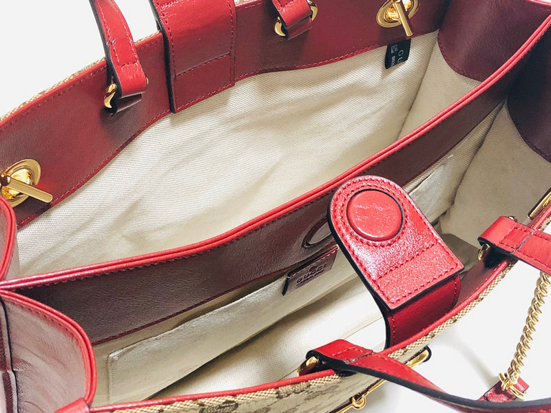 Glami-i Guki Lady Bags - 1371