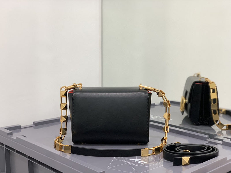 Glami Fashion - VLN Bags - 399