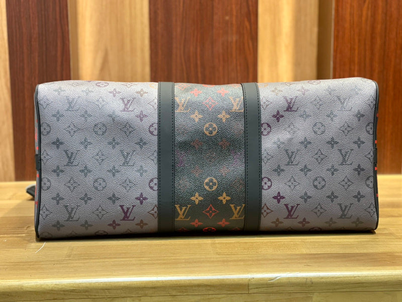 Satchel Bags - VL1 Bags - 287