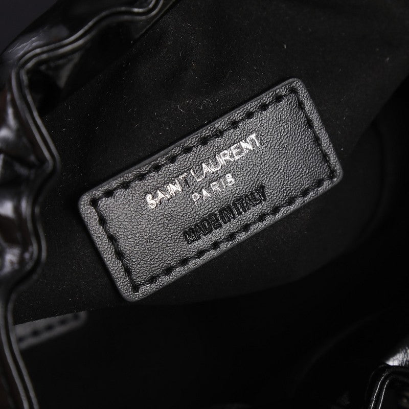 Satchel Bags - SLY Bags - 1611