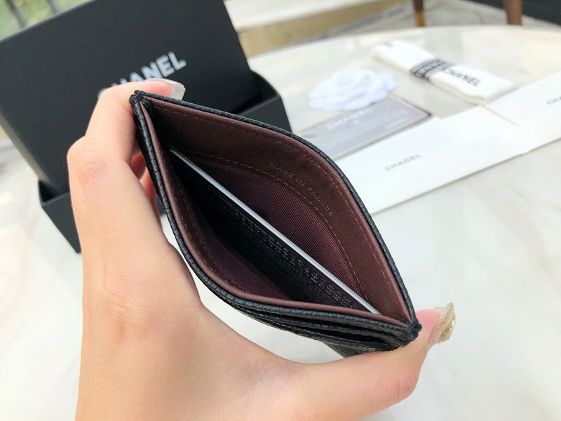 Glami-is - CHL Wallets - 056