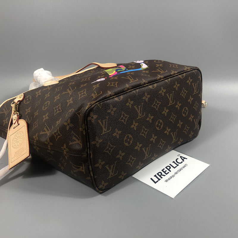 Glami-LAON - LOV Bags - 1149