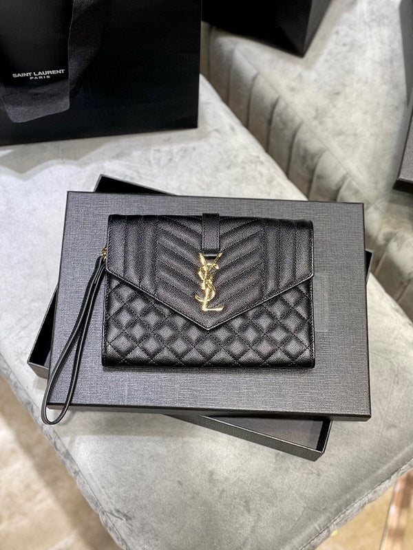 Glami- Glami- - SLY Bags - 1457