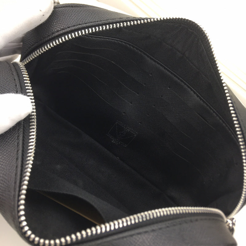Satchel Bags - VL1 Bags - 720