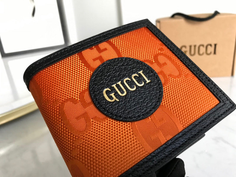 Glami-i - Guki Wallet - 374