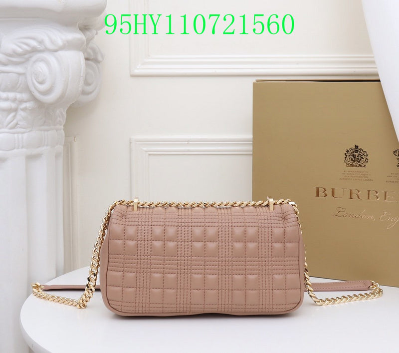 Glami GlamI -GLAMIR Bags - 461