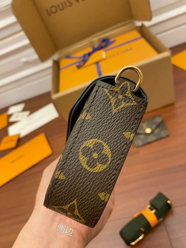 Glamy - LOV Bags - 984