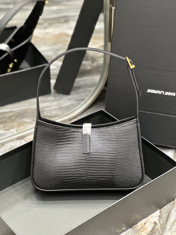 Glami Fashion - SLY Bags - 057