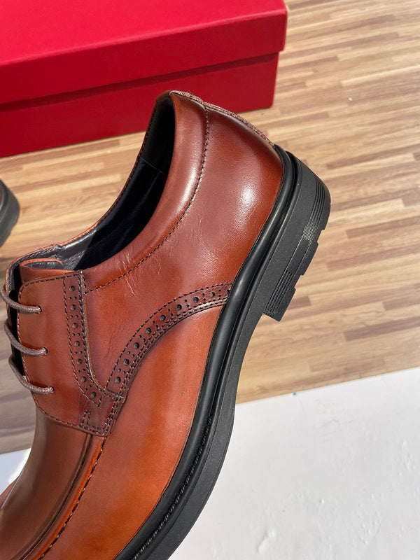 Glami - FGO Women Shoes - 417