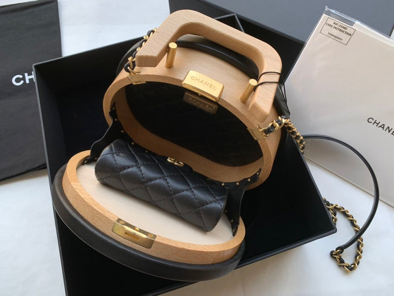 Glami-i - CHL Lady Bags - 338