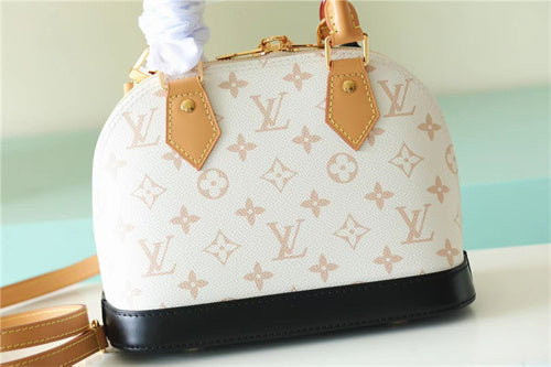 Glami - LOV Bags - 009