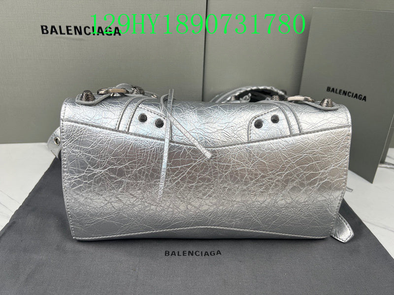 Glami GlamI - BGA Bags - 1673