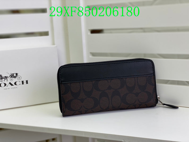 Glami - CAH Wallet - 022