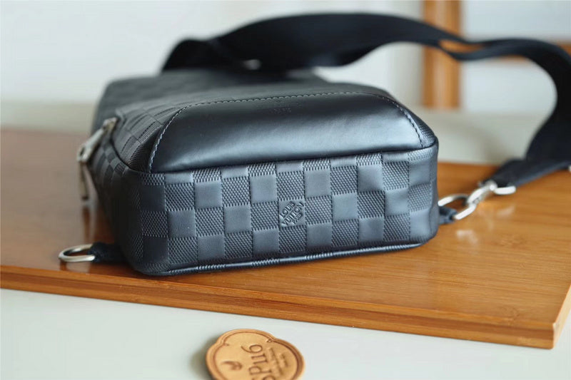 Glami GlamI Lu-Vi bags - 10233