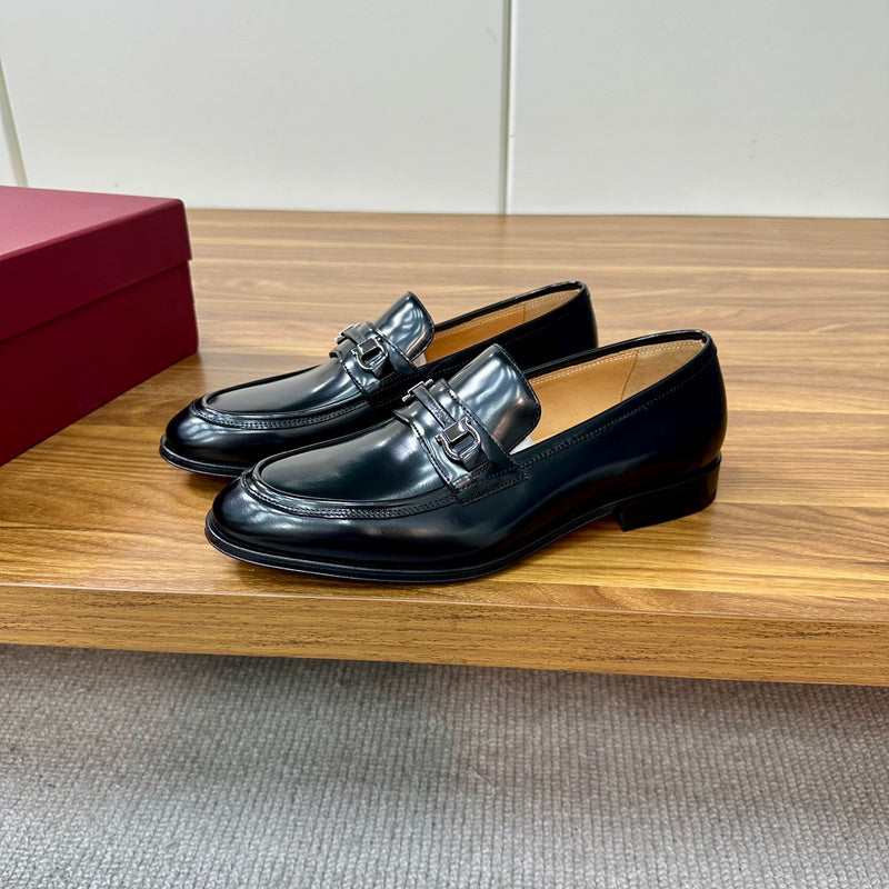 Glami - FGO Women Shoes - 334
