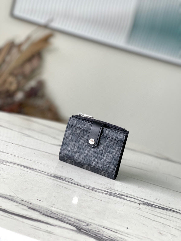 Fashion Lu-Vi bags - 4121