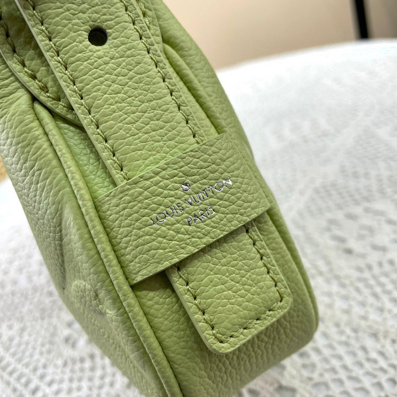 Glami-is - LOV Lady Bags - 012