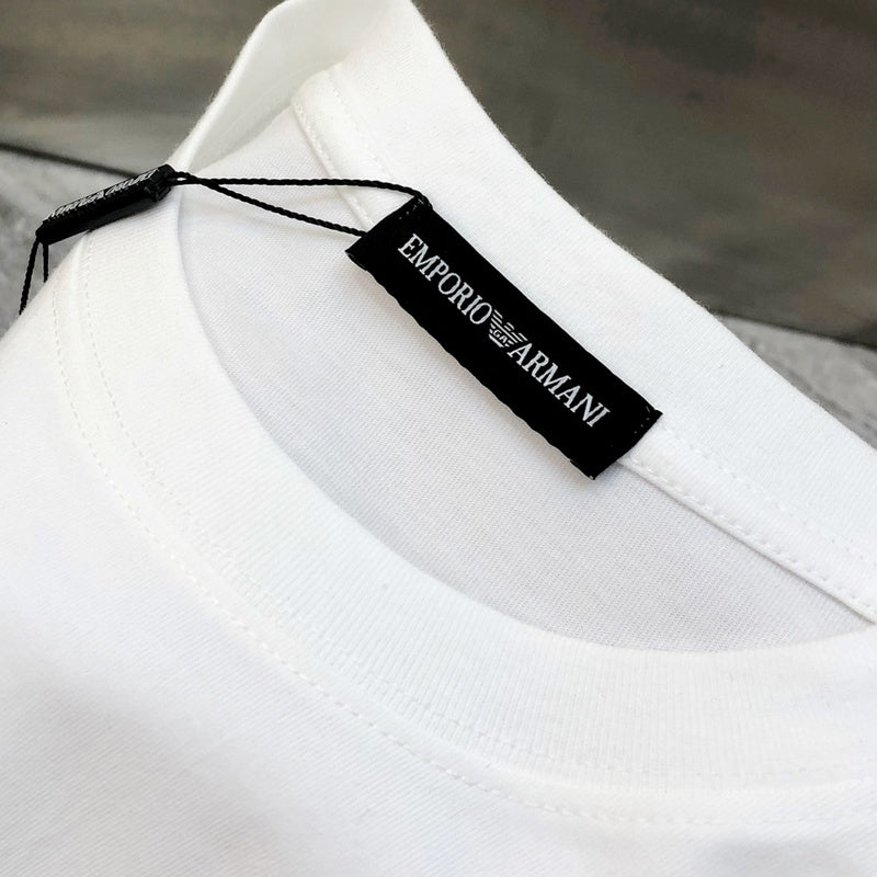 Glami - Men T Shirts - 1059