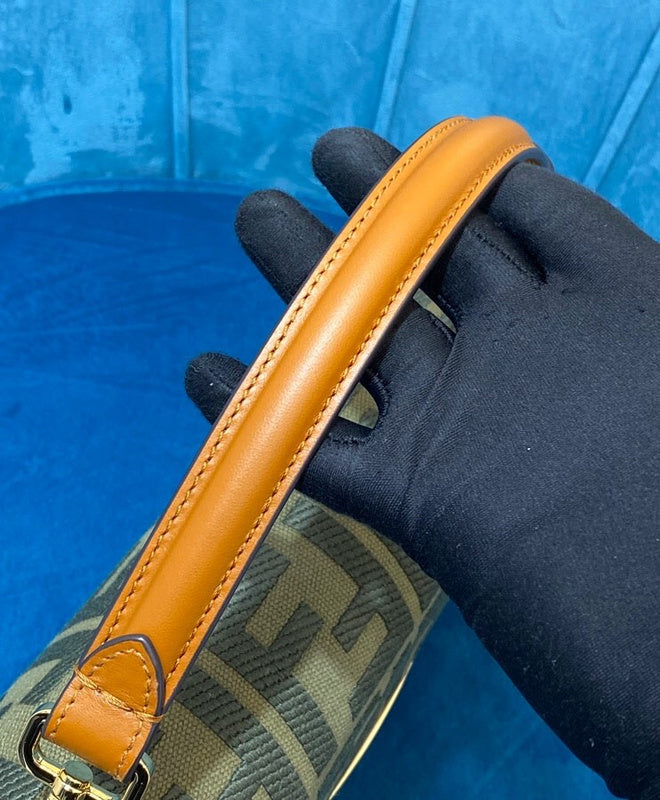 Glami-i - JBE Bags - 402