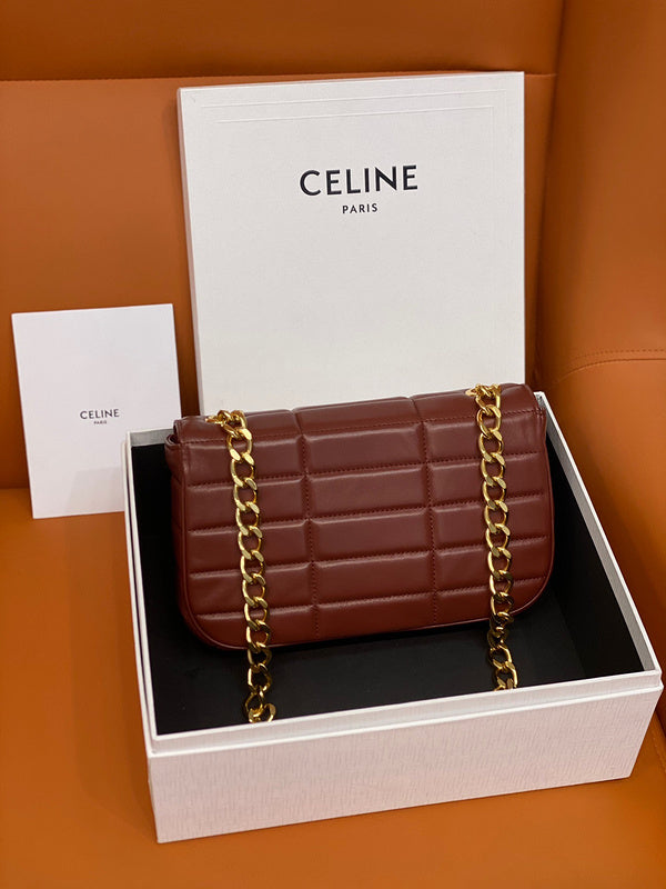 Glami-i - COL Lady Bags - 033