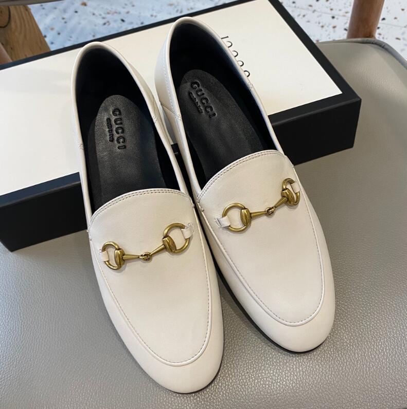 SAMC - GUKI Women Shoes - 1787