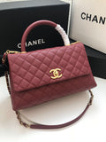 Glami - CHL Bags - 510