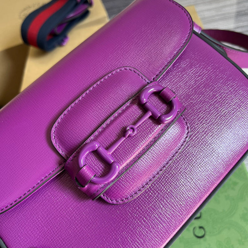 Satchel Bags - GCI Bags - 7736