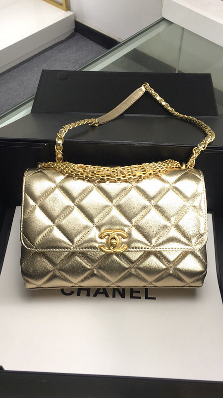 GlamI - CHL Bags - 3106