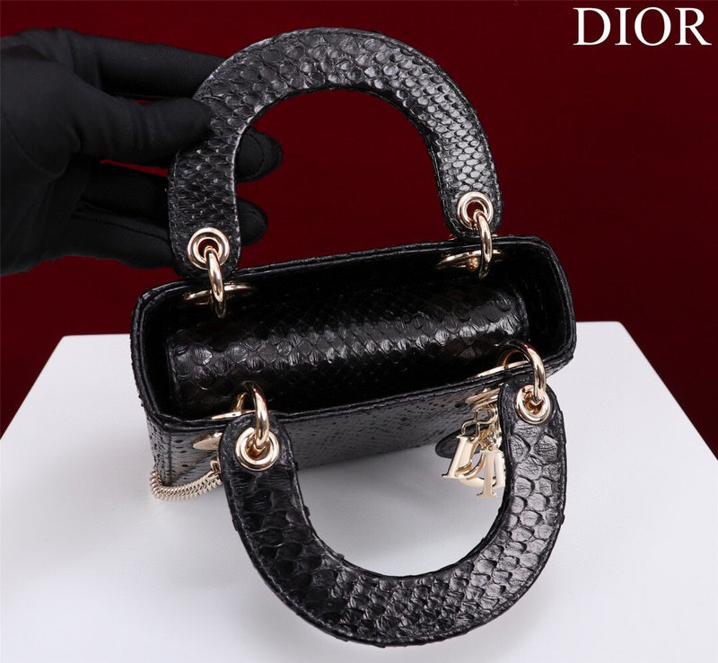 Glami - GLAMIr Bags - 102