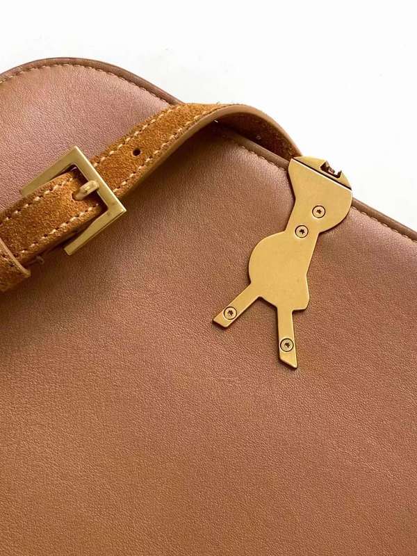 ELE - SLY Bags 164