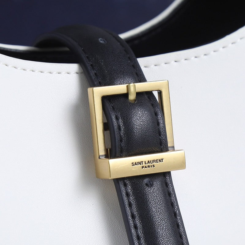 Satchel Bags - SLY Bags - 1589
