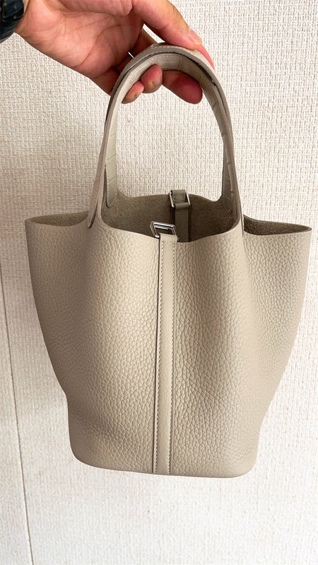 Glami - HMS Bags - 382