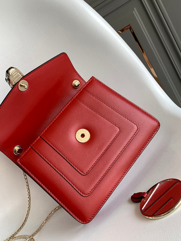 Glami - BGL Bags - 143