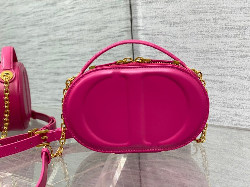 Glami-i - DOR Lady Bags - 020