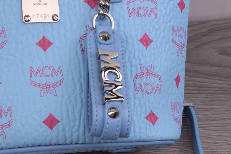 Satchel Bags - MC Bags - 309
