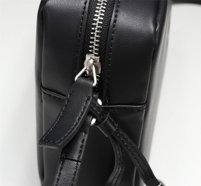 Satchel Bags - SLY Bags - 1812
