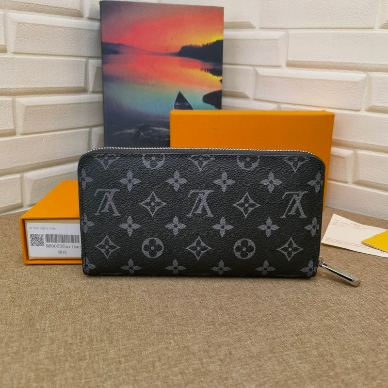 Satchel Bags - VL2 Bags - 932