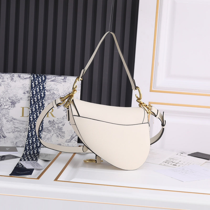 Satchel Bags - DOR Bags - 049
