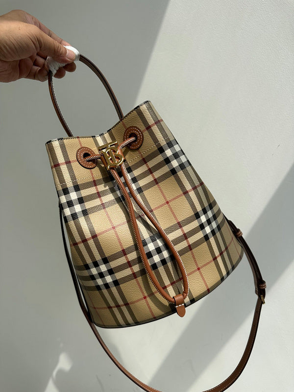 Glamy - BOR Bags - 025